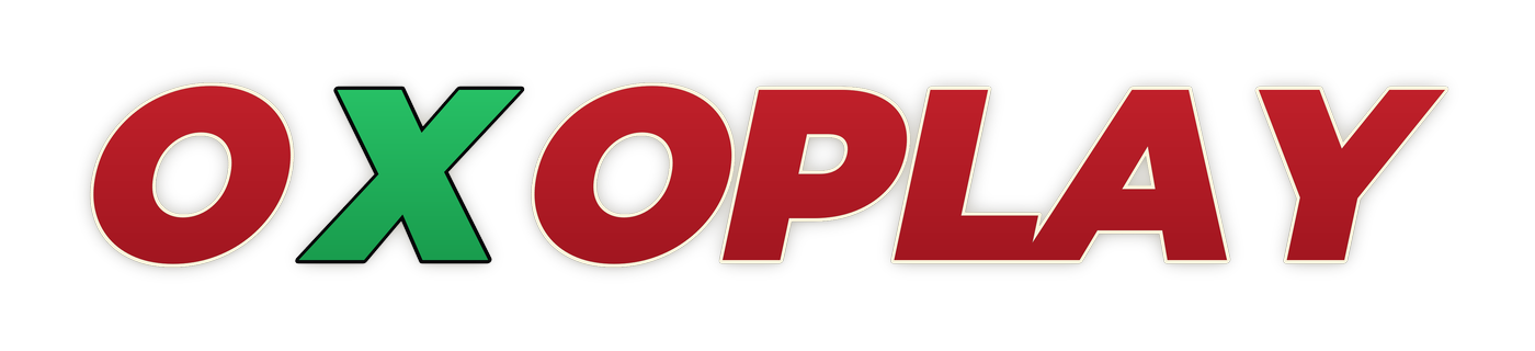 oxoplay